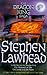 The Dragon King Saga by Stephen R. Lawhead