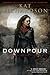 Downpour (Greywalker, #6)