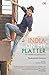 India On My Platter - The 20,000 km Food Journey