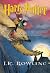 Harry Potter e il prigioniero di Azkaban by J.K. Rowling Harry Potter e il prigioniero di Azkaban by J.K. Rowling
