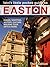 Laini's Little Pocket Guide to Easton, Pennsylvania by Laini Abraham