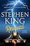 Revival by Stephen  King