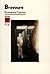 Bravoure (Fiction) (French Edition)