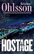 Hostage