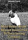 Mail Order Bride:...
