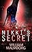 Nikki's Secret