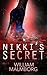 Nikki's Secret