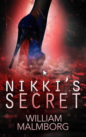 Nikki's Secret (Unknown Binding)
