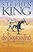 De beproeving