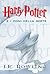 Harry Potter e i doni della morte by J.K. Rowling
