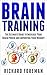 Brain Training: The Ultimat...
