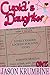 Lonely Reader Looking for Love Story (Cupid's Daughter #1)