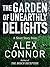 The Garden of Unearthly Delights (The Bosch Deception #0.5)