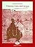 Venezia vista dall'acqua. Guida dei rii di Venezia e delle isole