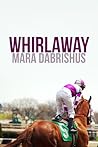 Whirlaway: a Shor...