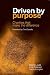 Driven by purpose: Charitie...
