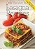 Lasagna Recipes: Mouthwater...