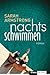 Nachts schwimmen
