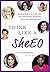 Think Like A SheEO