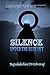 Silence (Under The Blue Sky#1)