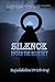 Silence (Under The Blue Sky#1)