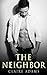 The Neighbor #1