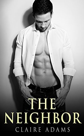 The Neighbor #1 (Kindle Edition)