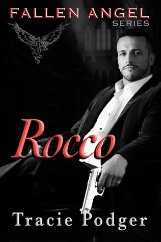 Rocco