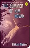 A Summer with Kim Novak