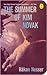 A Summer with Kim Novak by Håkan Nesser
