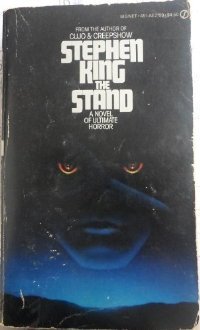 The Stand