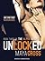 Unlocked (The Alpha Group, #3)