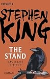 The Stand: Das le...