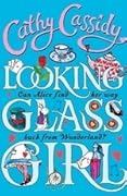 Looking-Glass Girl