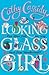 Looking-Glass Girl