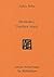 Oronoko, l'esclave royal by Aphra Behn