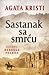 Sastanak sa smrću (Hercule ...