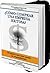 ¿Cómo comprar una empresa exitosa?