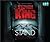 The Stand