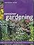 Container Gardening