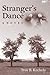 Stranger's Dance (Redmond Family Saga #1)