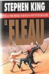 Le Fleau