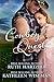 Cowboy Quest (Western Creek...