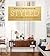 Styled: Secrets for Arranging Rooms, from Tabletops to Bookshelves
