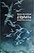 L'Ophélia : Roman d'un naufrage