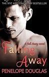 Falling Away