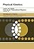 Physical Kinetics: Volume 10