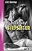 Seducing my Stepsister (My forbidden stepsister Book 2)