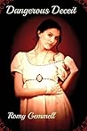Dangerous Deceit
