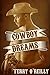 Cowboy Dreams